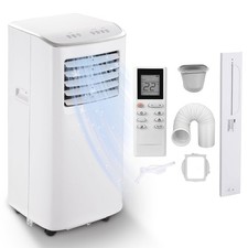 Portable air conditioner for sale  USA