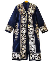 Exotic uzbek tajik for sale  New York