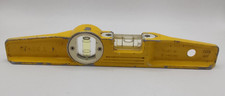 Stabila type 81s for sale  SPALDING