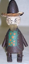scary doll for sale  Winchester