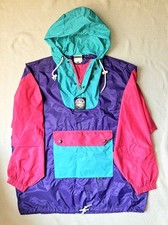 Kway international coupe d'occasion  Roquefort-les-Pins