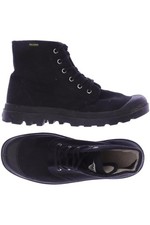 Palladium sneaker damen gebraucht kaufen Palladium sneaker damen gebraucht kaufen  Berlin