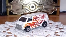 Hot wheels redline usato  Chiavari