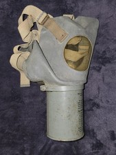 m15 gas mask for sale m15 gas mask for sale Oxnard
