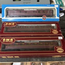 Airfix gmr centenary for sale  READING