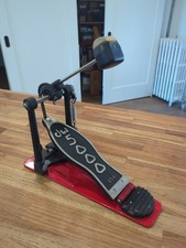 One 5000 bass for sale  Bangor