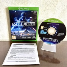 Star wars battlefront usato  Parma
