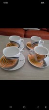 Grosses tasses publicitaires d'occasion  France