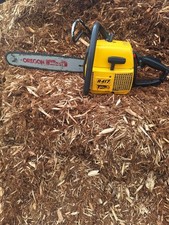 partner saw for sale  Escanaba