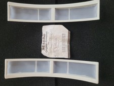 Stück miele flusensieb gebraucht kaufen Stück miele flusensieb gebraucht kaufen  Dobel