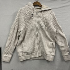 Fat face jumper for sale  BARNSTAPLE