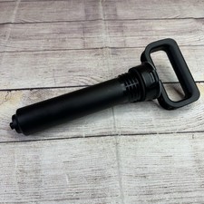 Smith performance sprayers for sale  Mission