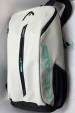 mochila head tour team comprar usado mochila head tour team comprar usado Enviando para Brazil