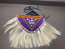 Halloween hand made for sale  Caldwell