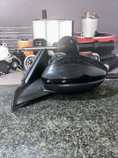 Specchietto sinistro peugeot usato Specchietto sinistro peugeot usato  San Cesareo