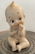 Vtg lefton kewpie for sale  Jasper
