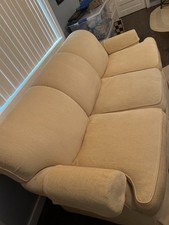 Large sofa for sale  Deckerville