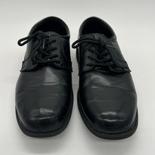 Stacy adams black for sale  Houston