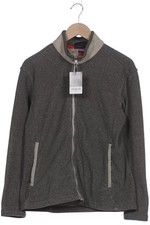 Patagonia sweater damen gebraucht kaufen  Berlin