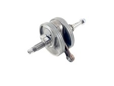 2018 yz250f crankshaft for sale  Vancouver