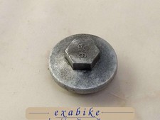 Bouchon moteur jonway d'occasion Bouchon moteur jonway d'occasion  Languidic