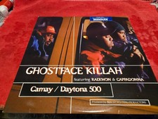 Vtg vinyl album for sale  Las Vegas