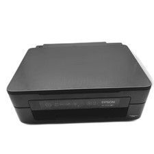 Epson drucker expression gebraucht kaufen  Schwarzenberg