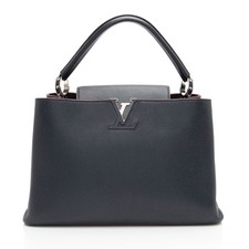 Louis vuitton taurillon for sale  USA