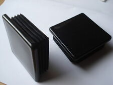 Lot embouts bouchons d'occasion  Grandris