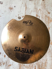 Sabian 41cm pro for sale  VENTNOR