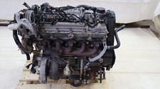 Używany, VOLVO XC70 2.4 D5 MOTEUR D5244T na sprzedaż  PL