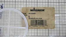 Genuine wagner spraytech for sale  Chico