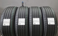 Pneumatici bridgestone 225 usato  Bonea