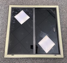 Horsebox trailer framed for sale  LEEDS