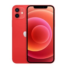 Smartphone original Apple iPhone 12 Mini desbloqueado 5G LTE 64GB 128GB 5,4"" 6 cores comprar usado  Enviando para Brazil