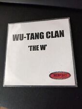 Tang clan rare for sale  SWANSEA