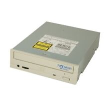 Plextor PlexWriter PX-W4824TA CD-RW Drive comprar usado  Enviando para Brazil