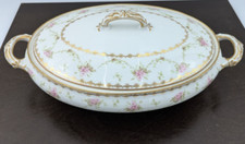 Charles field haviland d'occasion  Expédié en Belgium