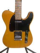 Fender squier classic d'occasion  Expédié en Belgium