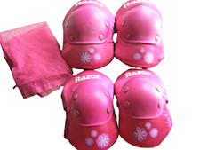 Razor girls 4pc for sale  Windsor