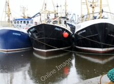 Photo 6x4 trio for sale  FAVERSHAM