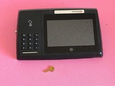 Novatime nt7000 card for sale  Phoenix