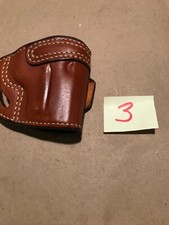 Nos ross leather for sale  Marietta