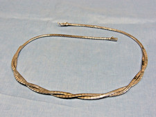 Sp505 800er silber gebraucht kaufen  München