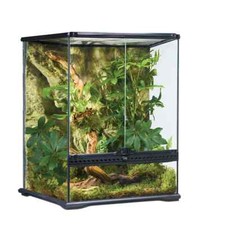 Exo terra terrarium gebraucht kaufen  Waldkirch
