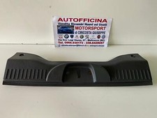 Rivestimento bagaglio post usato  Sinopoli