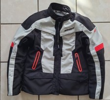 Spidi season voyager gebraucht kaufen  Berglern