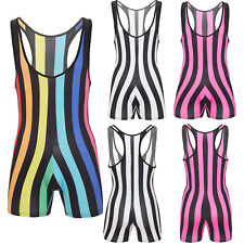 Herren jumpsuit korsett gebraucht kaufen  Bremen
