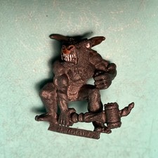 Marauder giant chaos for sale  CARSHALTON