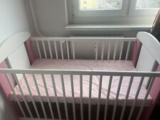 Baby bett schrank gebraucht kaufen  Cottbus